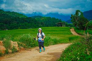 BIB: 
                            <button type="button" onclick="openModal(25042677)" class="btn btn-primary btn-sm float-right btn-popup" data-toggle="modal" data-target=".modal-high-quality">
                        <i class="fas fa-shopping-cart"></i> Add to Cart
                    </button>
                                            <button type="button" onclick="isThisMe(25042677, true)" class="btn btn-success btn-sm float-right btn-popup btn-isme hidden" data-toggle="tooltip" data-placement="bottom" title="นี่คือรูปของคุณใช่ไหม คลิกที่นี่เพื่อเอาเข้าอัลบั้ม">
                        <i class="fas fa-plus"></i> Add to album
                    </button>
                    <button type="button" onclick="isThisMe(25042677, false)" class="btn btn-warning btn-sm float-right btn-popup btn-isnotme hidden">
                        <i class="fas fa-ban"></i> Remove from album
                    </button>